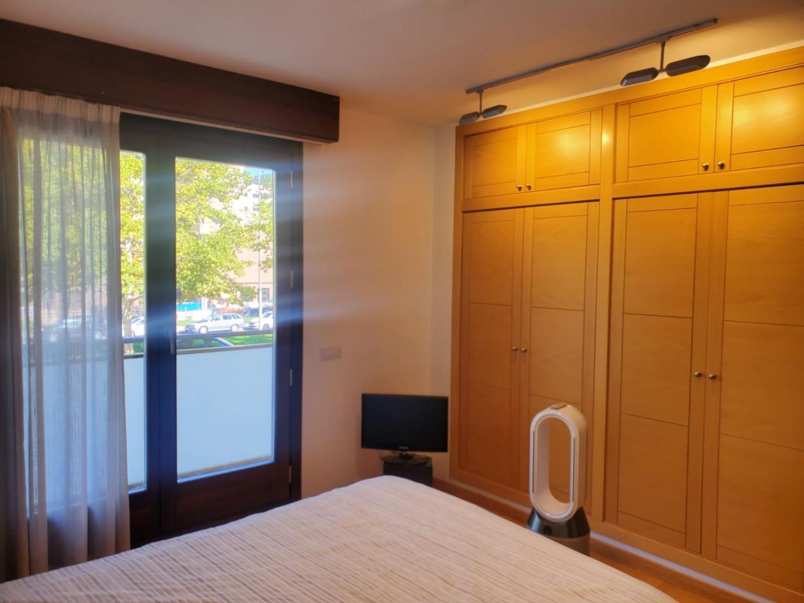 Habitacion Con Piscina Y Sauna Sant Cugat del Valles Exterior photo