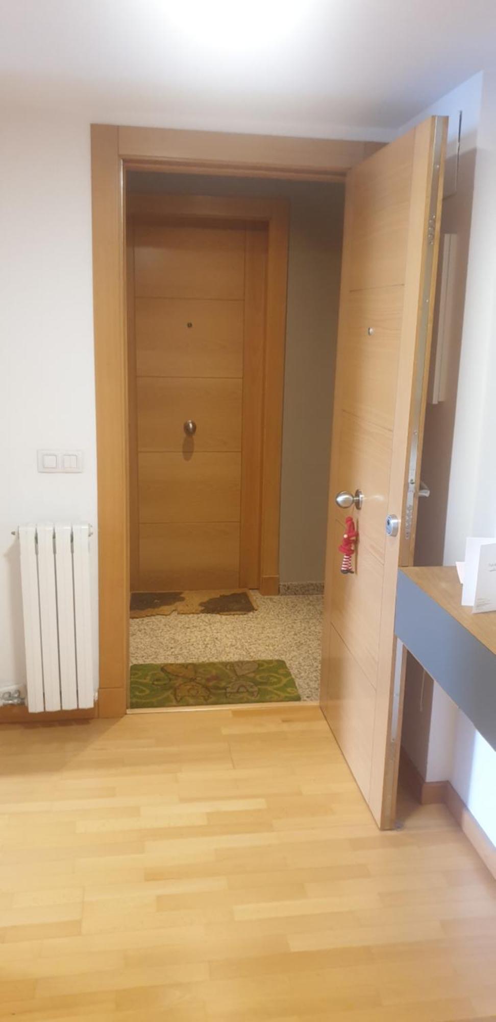 Habitacion Con Piscina Y Sauna Sant Cugat del Valles Exterior photo