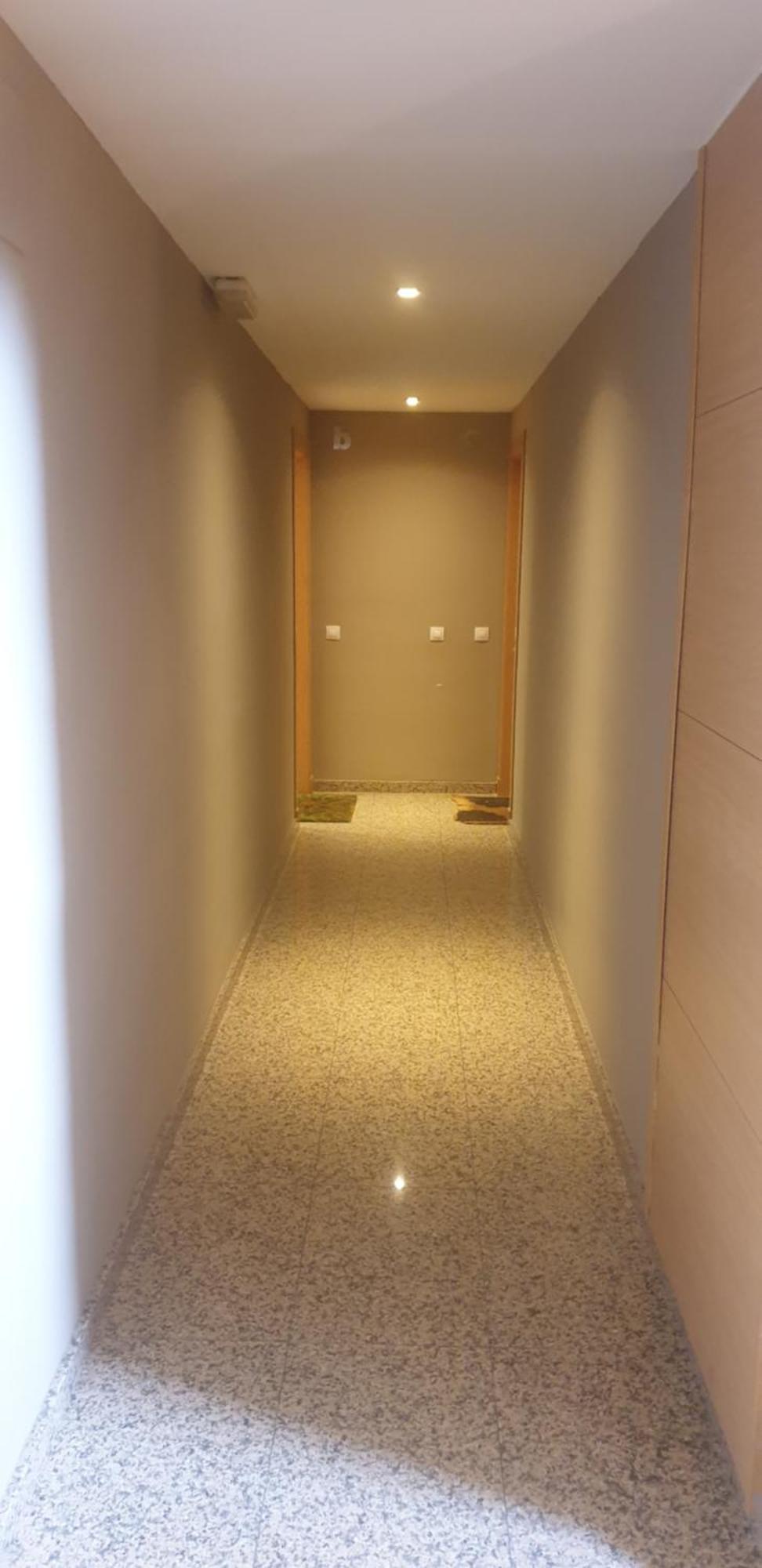 Habitacion Con Piscina Y Sauna Sant Cugat del Valles Exterior photo