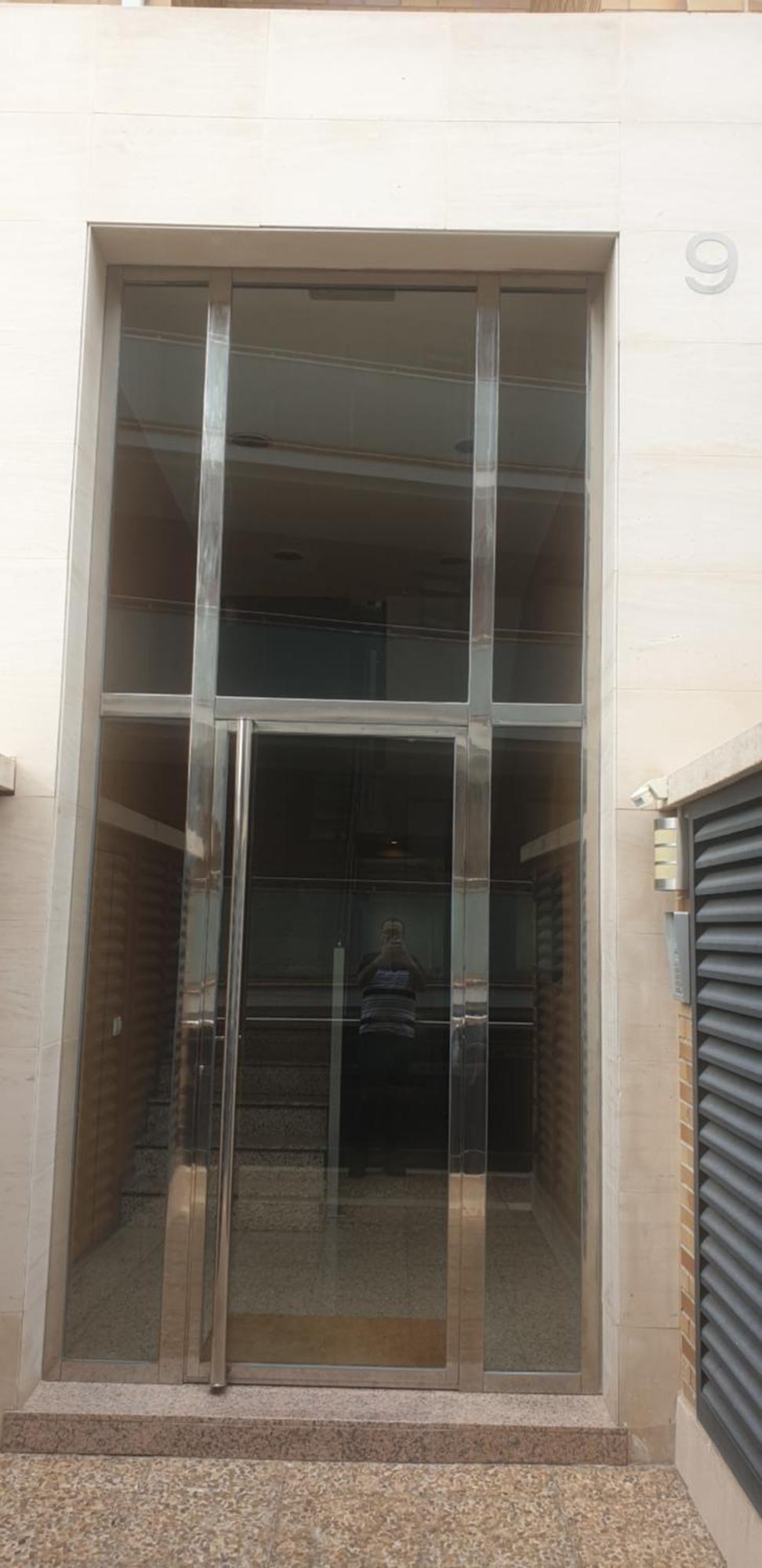 Habitacion Con Piscina Y Sauna Sant Cugat del Valles Exterior photo