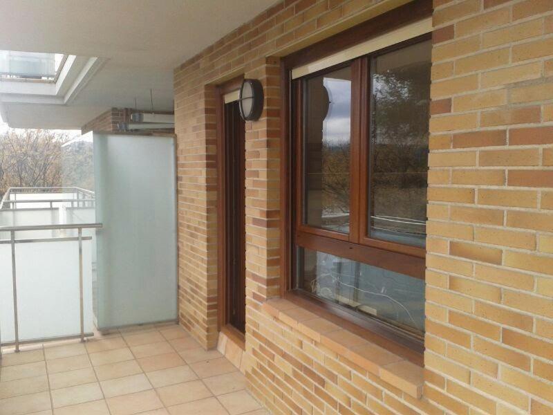Habitacion Con Piscina Y Sauna Sant Cugat del Valles Exterior photo